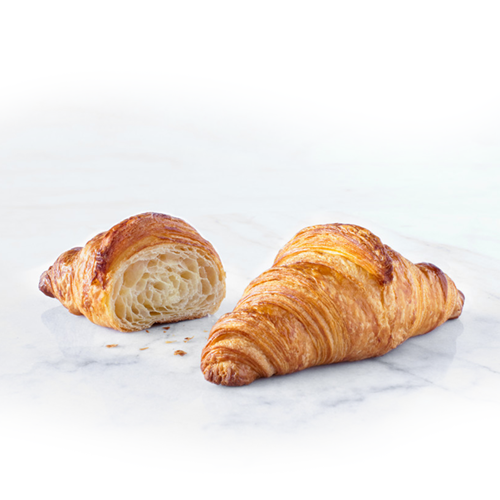 Viennese Pastries Archives Hong Kong