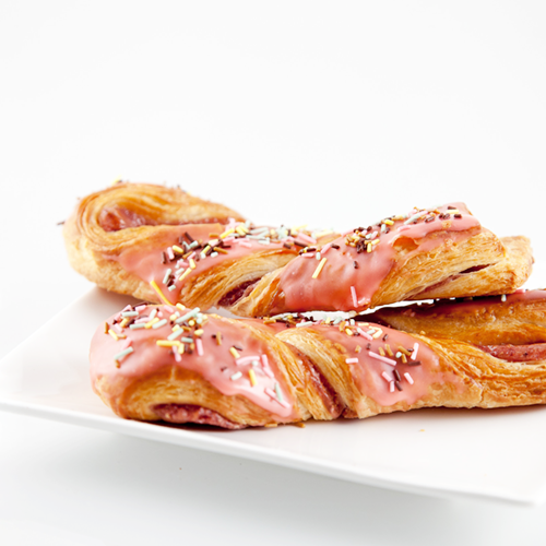 Viennese Pastries Archives Hong Kong