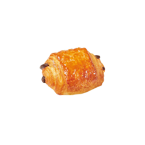 mini pain au chocolat classic hong kong fb solution